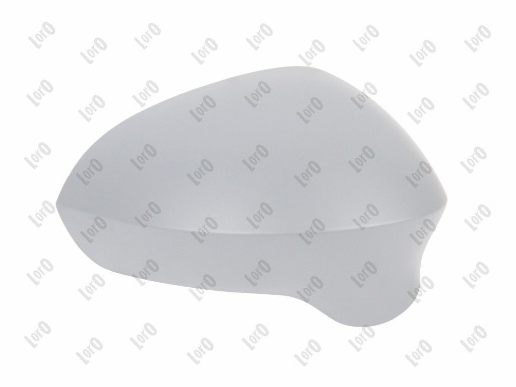 ABAKUS Cover, outside mirror 3416C04 SEAT TOLEDO ABAKUS wing mirror cover 3416C04