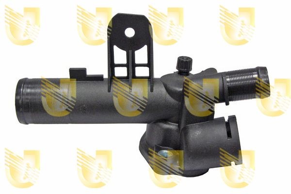 UNIGOM Termostat chladenia 341712 341712 UNIGOM Termostat Suzuki lacné