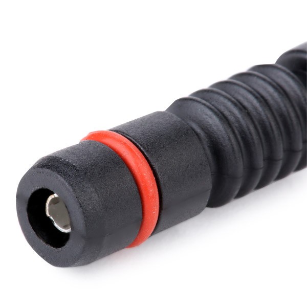 ATE Výstrażný kontakt opotrebenia brzdového oblożenia 24.8190-0401.2 ATE 24.8190-0401.2 Snímač opotrebenia brzdových platničiek Citaro (O 530) originálne cena