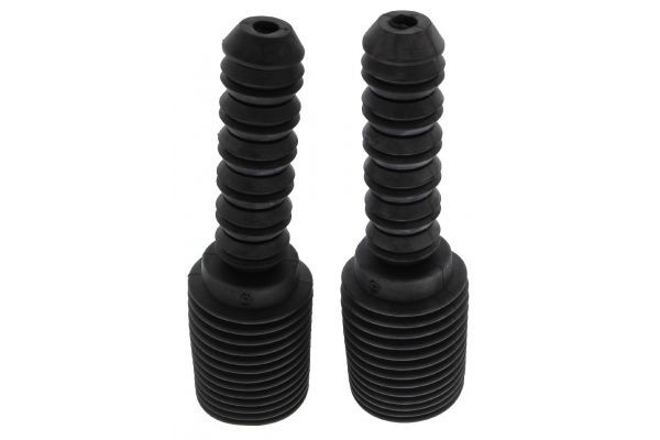 MAPCO Kit de protection d'amortisseur 34187 MAPCO 34187 Kit de protection contre la poussière amortisseur Škoda FAVORIT pas cher