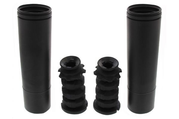 MAPCO Σετ προστασίας από σκόνη, αμορτισέρ 34189 MAPCO 34189 γνήσια Σετ προστασίας από σκόνη για αμορτισέρ Renault Clio 2 Van κόστος