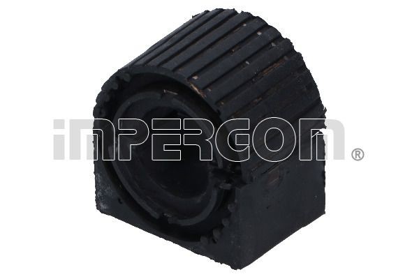ORIGINAL IMPERIUM Kinnitus, stabilisaator 34204 34204 Stabilisaatori puksid SKODA RAPID ORIGINAL IMPERIUM