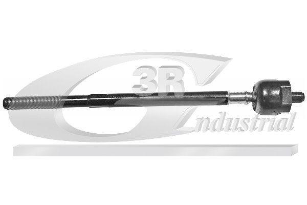 3RG Άρθρωση, μπάρα 34209 Άρθρωση μπάρα 3RG Renault TRAFIC 34209