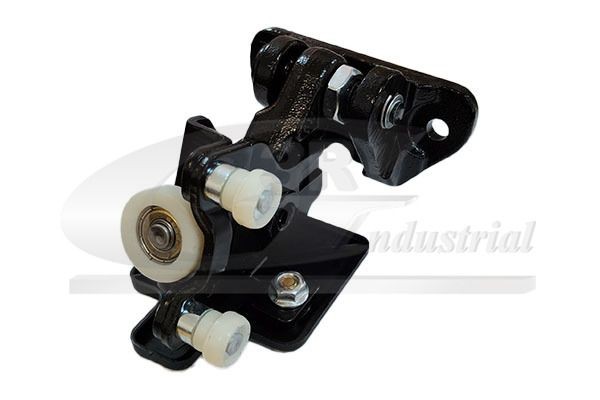 3RG Άρθρωση, μπάρα 34215 Άρθρωση μπάρα 3RG TRAFIC 34215 φθηνά