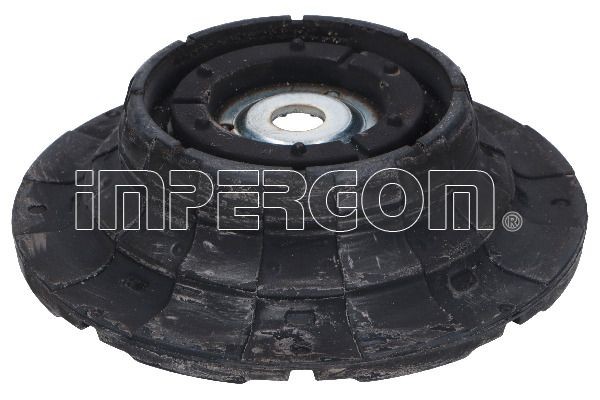 ORIGINAL IMPERIUM Lożisko prużnej vzpery 34216 ORIGINAL IMPERIUM 34216 Lożisko prużnej vzpery VW T6 Van cena