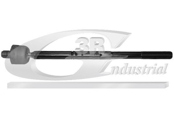 3RG Snodo assiale 34231 34231 Tirante scatola sterzo SEAT ALHAMBRA 3RG costo