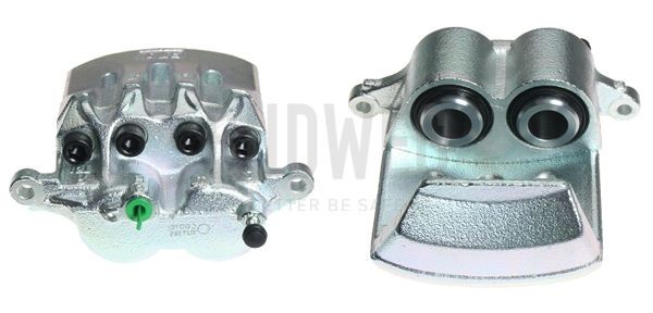 KAWE Pidurisadul 342596 KAWE 342596 Pidurisadul Lexus GS 300 JZS147 hind