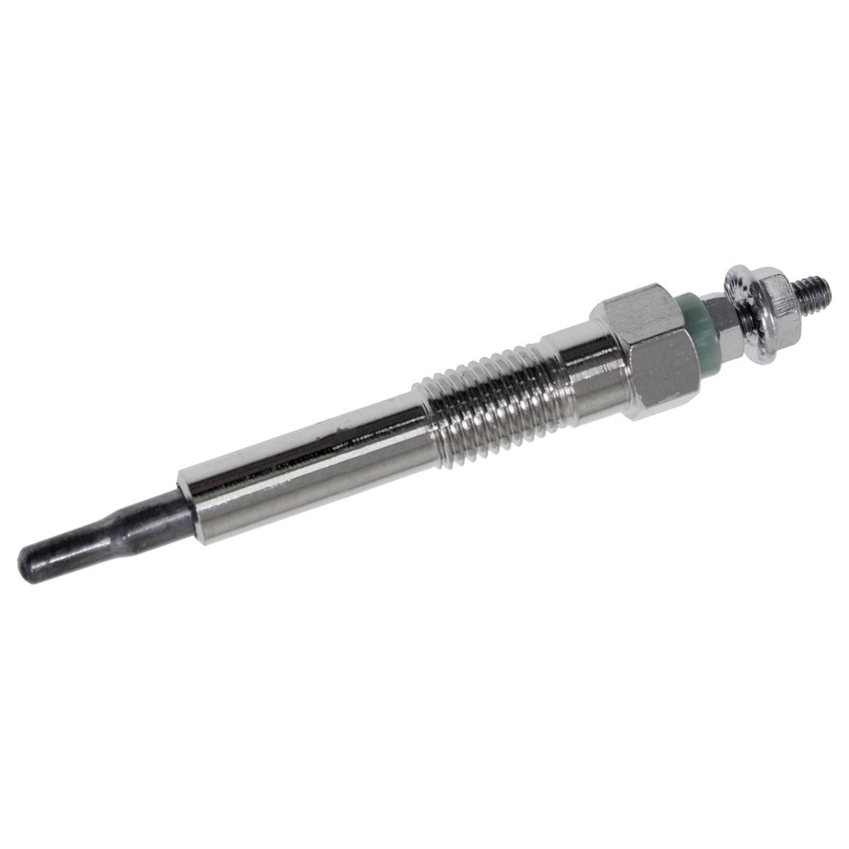 FEBI BILSTEIN Vela incandescente 34268 34268 Velas incandescentes FEBI BILSTEIN MAZDA RX-8