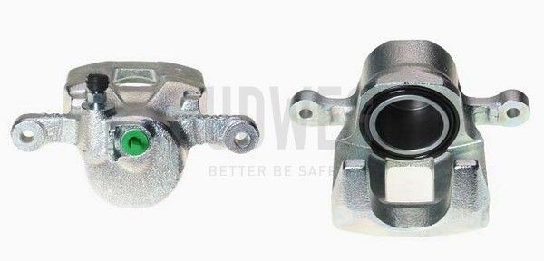 KAWE Bromsok 342992 KAWE 342992 Bromsok Alto IV (EF) original