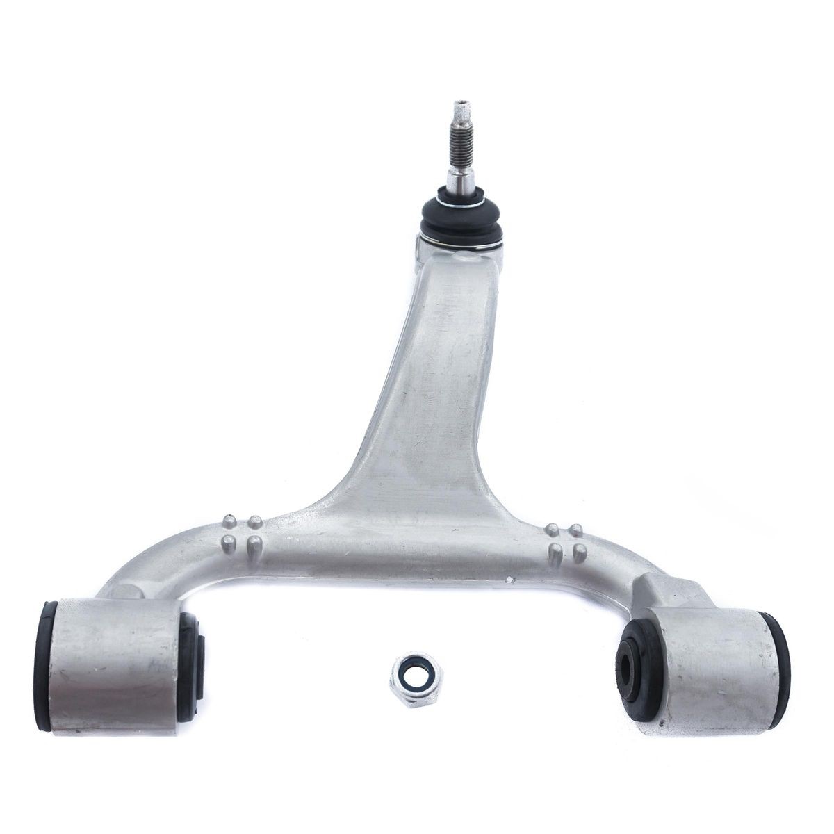 Draagarm MASTER-SPORT 34311-PCS-MS MASTER-SPORT 34311-PCS-MS Draagarmen MERCEDES-BENZ M-Klasse 2002