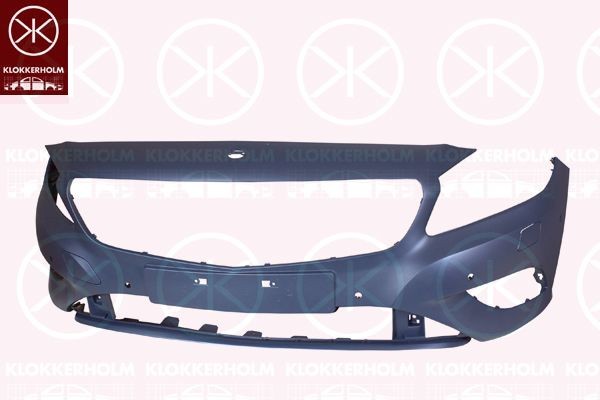 KLOKKERHOLM Oil sump gasket 3431481 3431481 KLOKKERHOLM oil sump gasket KIA