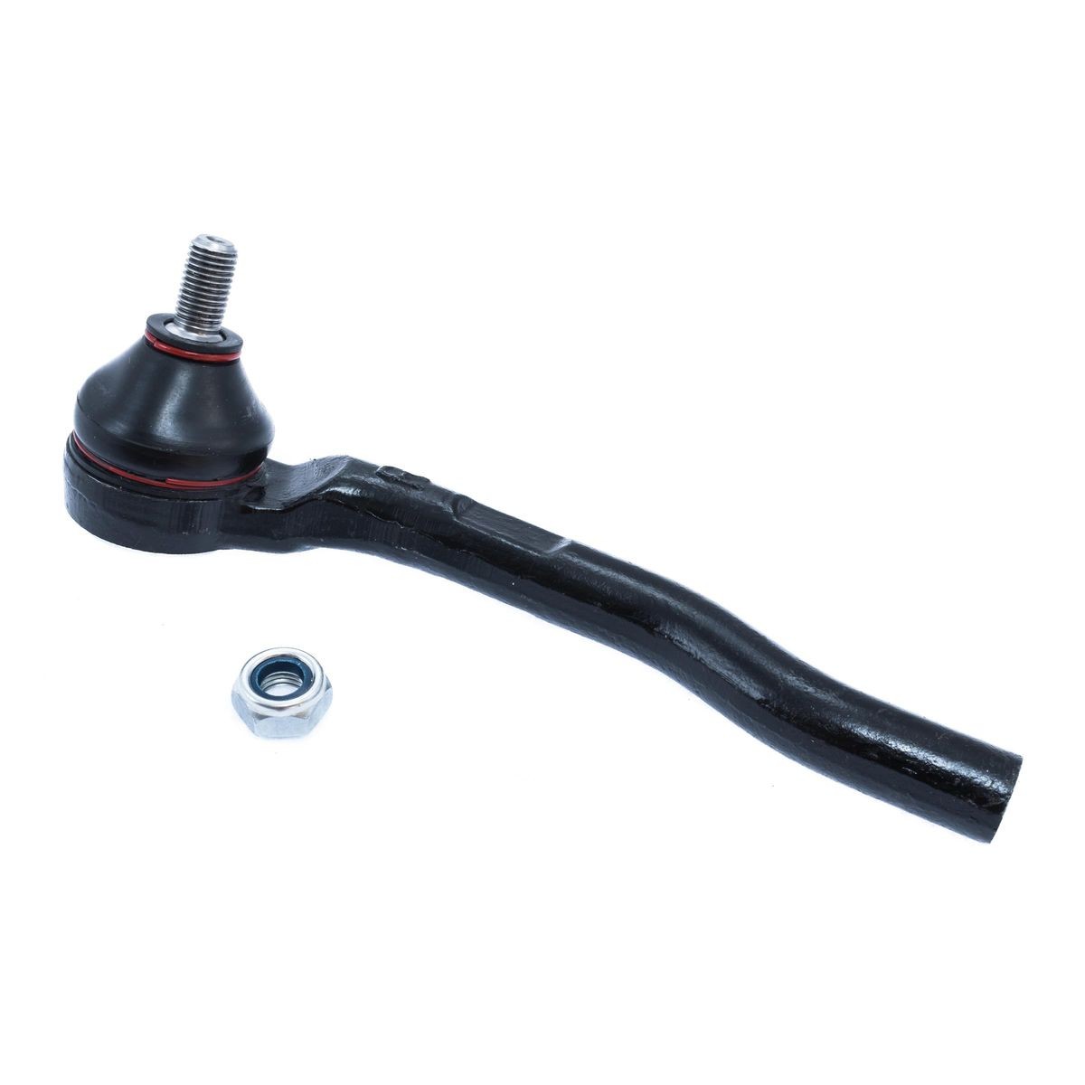 MASTER-SPORT Styrled 34319-PCS-MS MASTER-SPORT 34319-PCS-MS Styrning HONDA Jazz 2 (GD_, GE3, GE2) 2002