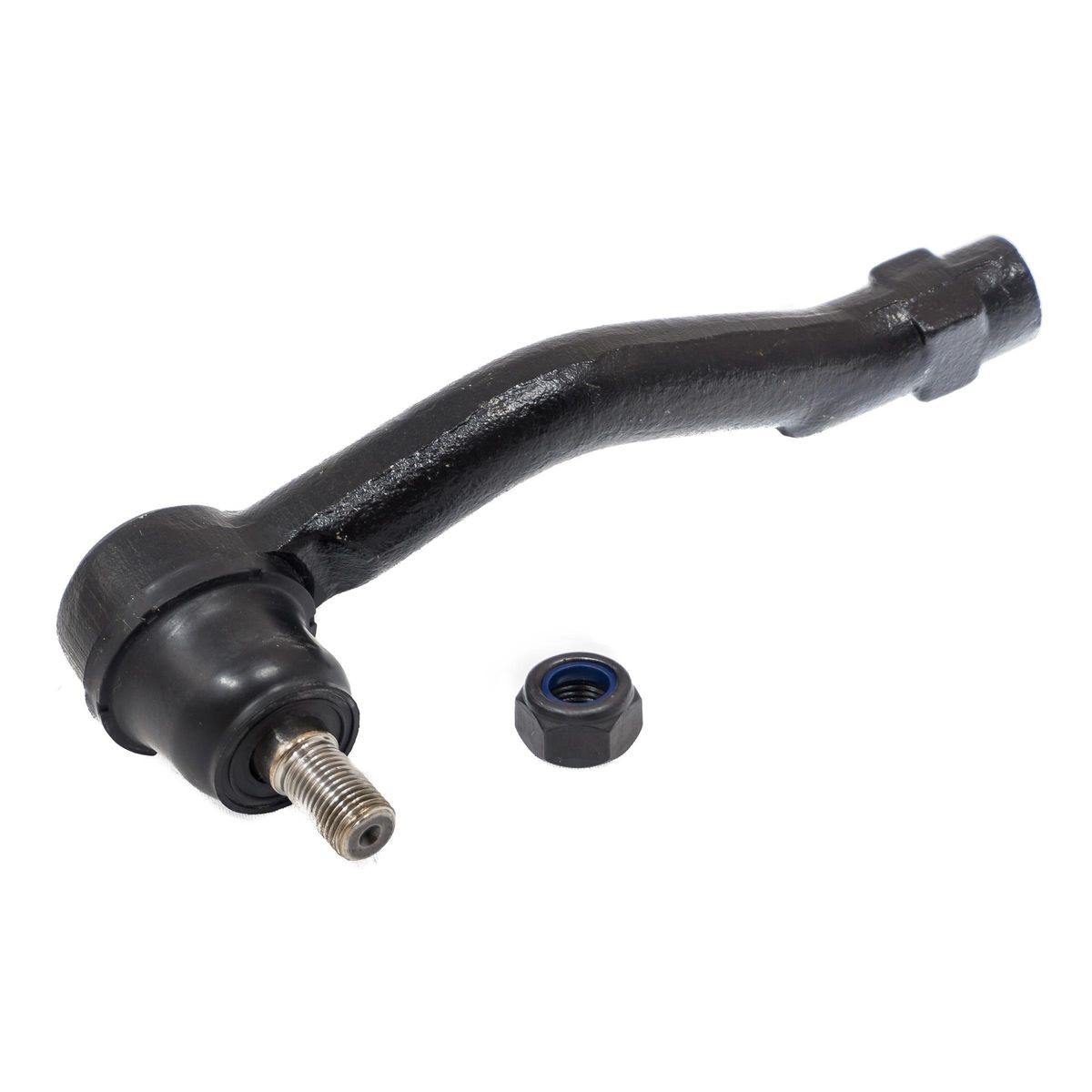 Styrled MASTER-SPORT 34325-PCS-MS MASTER-SPORT 34325-PCS-MS: Styrleder Hyundai TUCSON 2008
