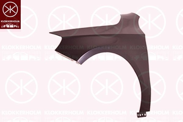 KLOKKERHOLM Påfyllingsstuss, bensintank 3432526 Bensinlokk KLOKKERHOLM CX-3 3432526 billige