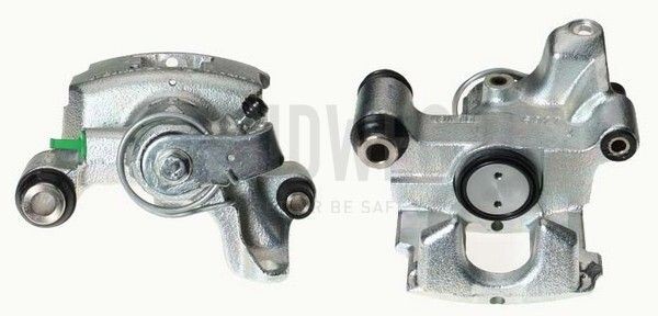 KAWE Remklauw 343520 Remklauw KAWE SCÉNIC 343520 goedkoop