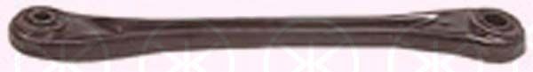 KLOKKERHOLM Bærearm 3437820 KLOKKERHOLM 3437820 Bærearm Mazda 626 GC originale pris
