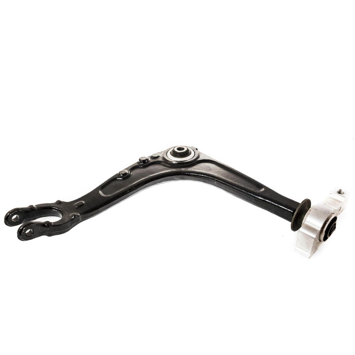 MASTER-SPORT Bras de suspension 34380-PCS-MS Bras transversal MASTER-SPORT C3 34380-PCS-MS pas cher