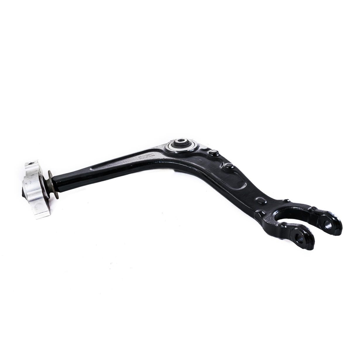 MASTER-SPORT Querlenker 34381-PCS-MS 34381-PCS-MS MASTER-SPORT Querlenker Peugeot 407 Limousine Kosten