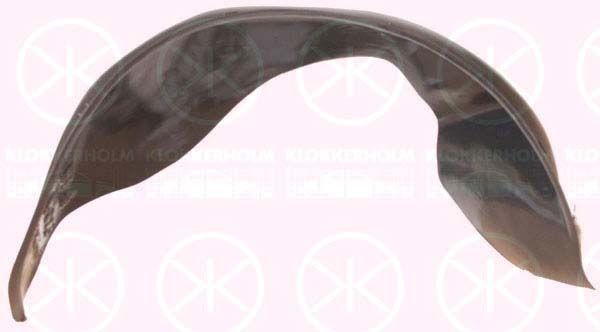 KLOKKERHOLM Longeron 3438802 KLOKKERHOLM 3438802 Longeron Mazda MX 5 NB prix