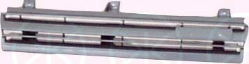 KLOKKERHOLM Kylargrill 3438990 3438990 KLOKKERHOLM sportgrill MAZDA 323
