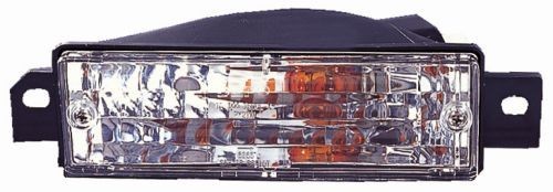 ABAKUS Indicator Set 344-1602PXAEVC ABAKUS 344-1602PXAEVC genuine BMW E30 Touring side indicators price