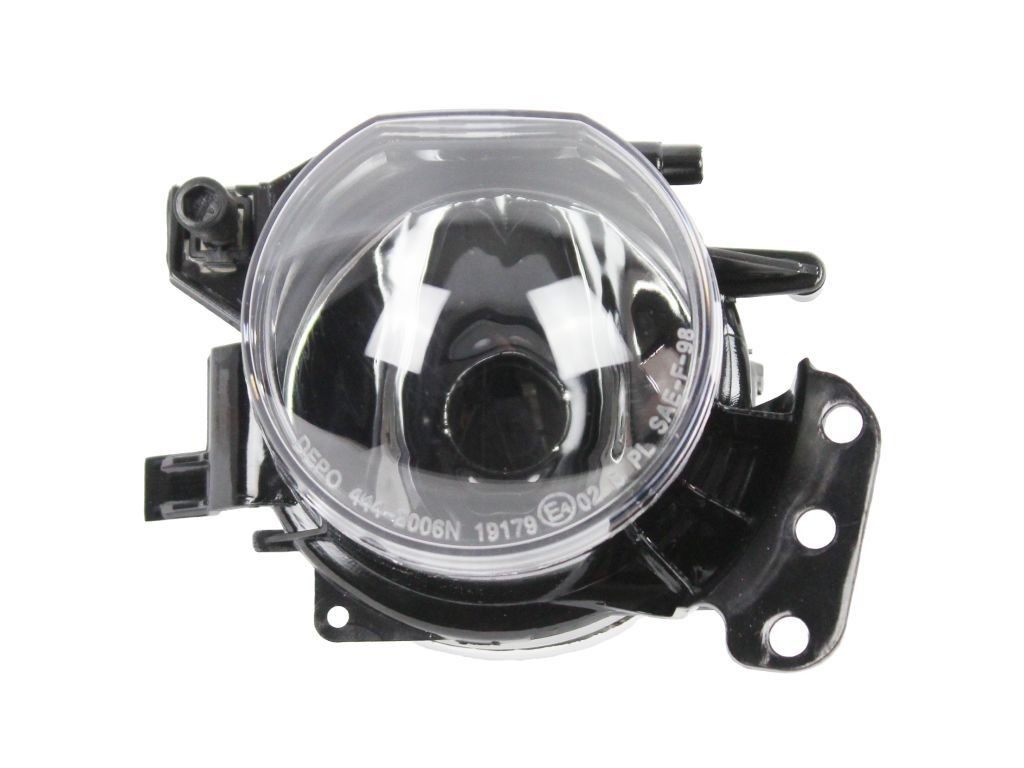 ABAKUS Fendinebbia 344-2007R-UQ ABAKUS 344-2007R-UQ Fari fendinebbia BMW E60 originale prezzo
