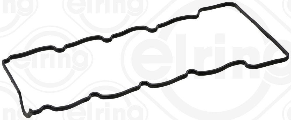 ELRING Tiiviste, venttiilikoppa 344.920 ELRING 344.920 Pro cee‘d II Van / Hatchback (JD) venttiilikopan tiiviste hinta