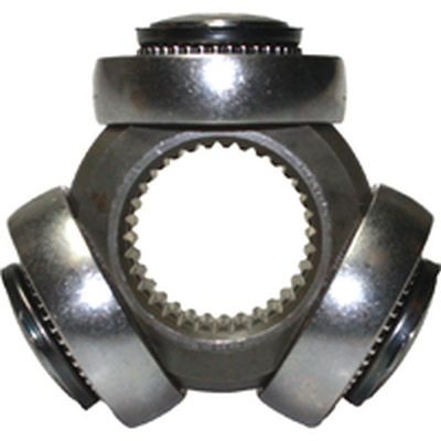 BIRTH Féltengely csillag 3440 BIRTH Féltengely csillag 3440 tapasztalat