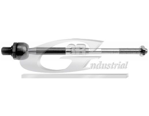 3RG Snodo assiale 34402 34402 3RG Tiranteria sterzo auto