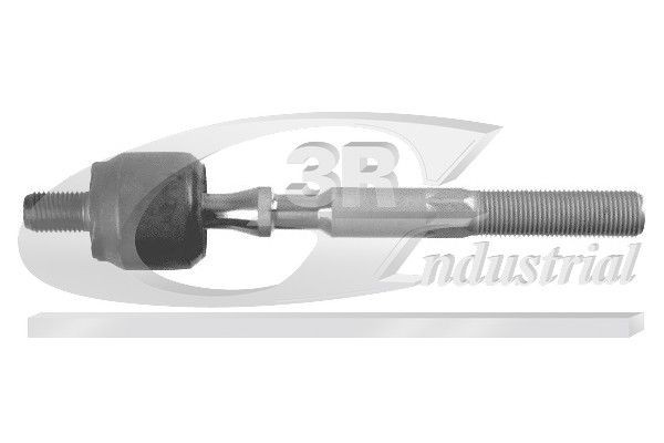 3RG Άρθρωση, μπάρα 34403 Άρθρωση μπάρα 3RG TRAFIC 34403 φθηνά