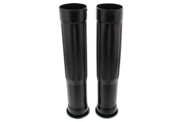 MAPCO Ochranná sada tlmiča proti prachu 34463 34463 MAPCO Prachovky a dorazy tlmičov Mitsubishi lacné