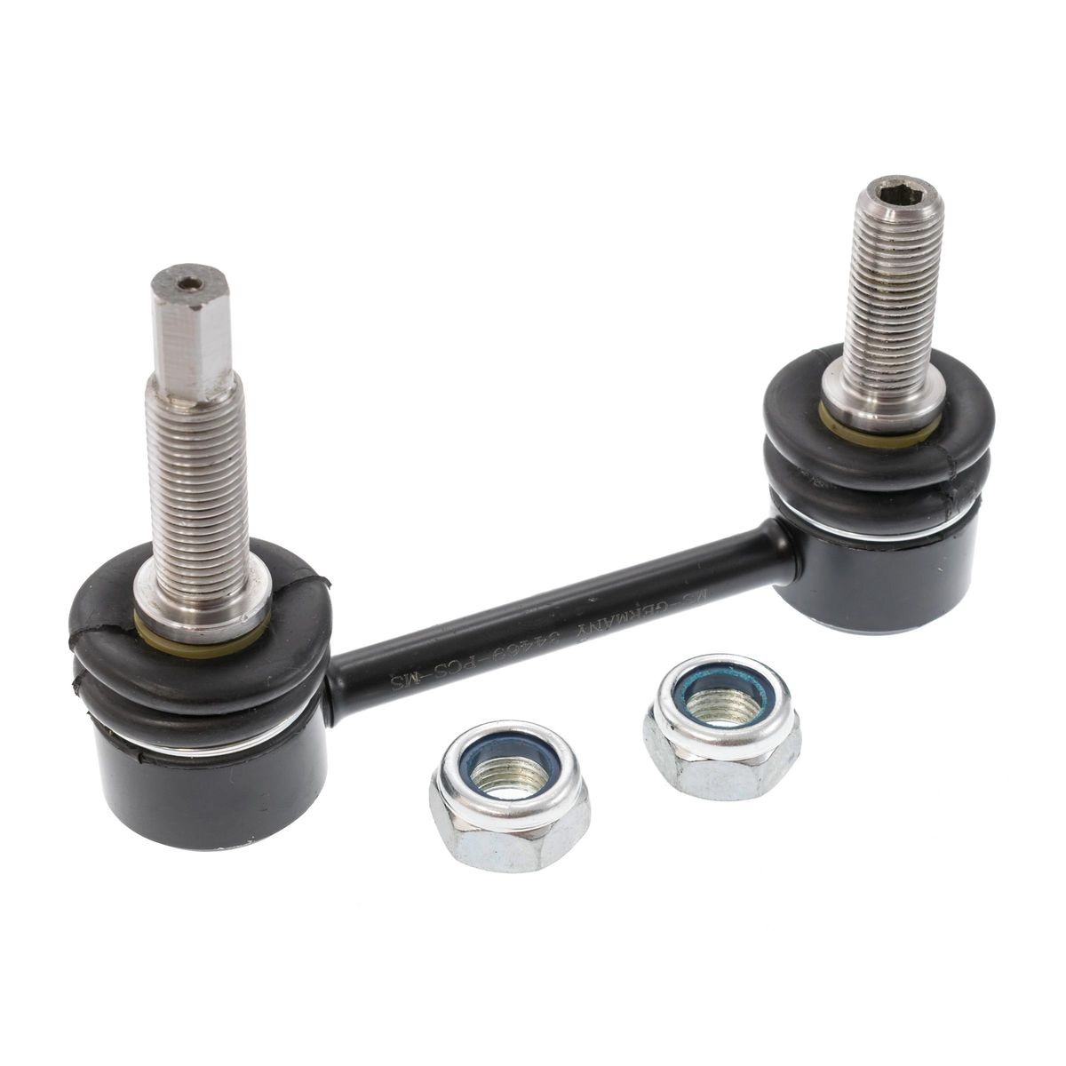 MASTER-SPORT Barra / escora, barra estabilizadora 34469-PCS-MS 34469-PCS-MS Barra escora barra estabilizadora MERCEDES-BENZ 190 MASTER-SPORT