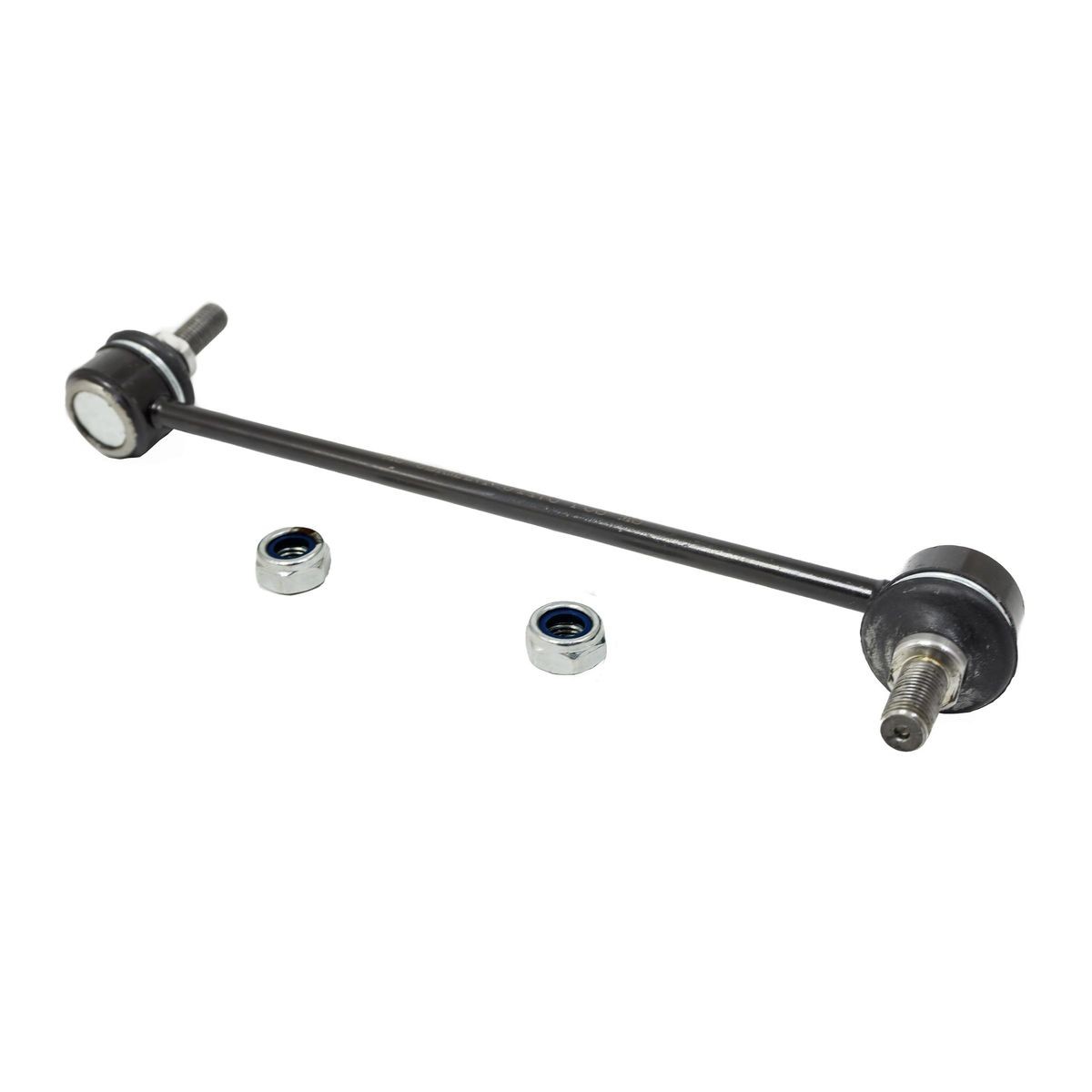 MASTER-SPORT Drążek / wspornik, stabilizator 34478-PCS-MS MASTER-SPORT 34478-PCS-MS Zawieszenie Hyundai i10 pa 2016