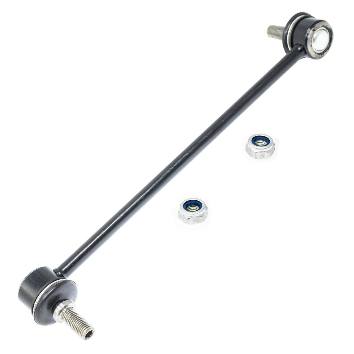 MASTER-SPORT Stabilisatorstag 34479-PCS-MS KIA klapperstag MASTER-SPORT 34479-PCS-MS