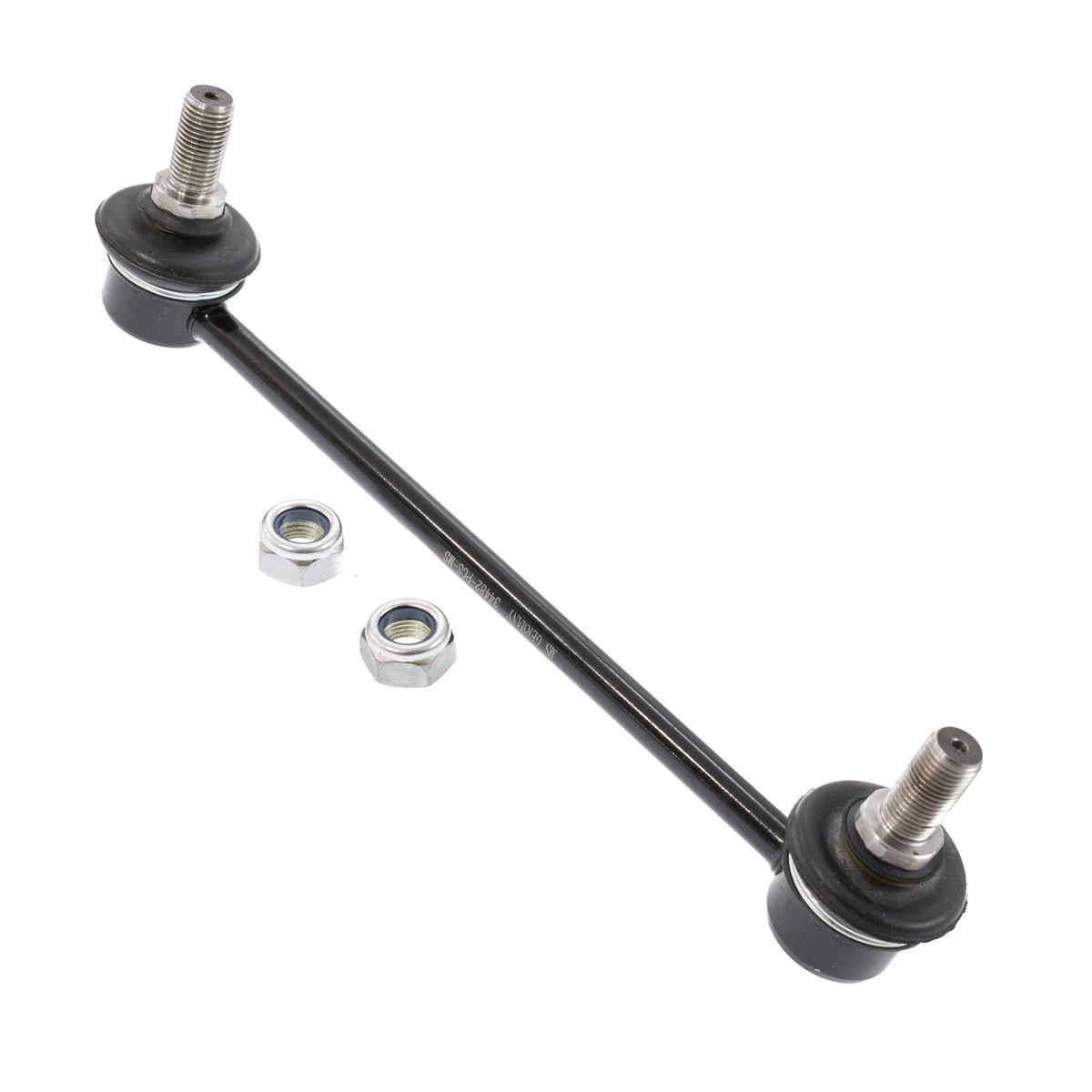 Stabilisaator, Stabilisaator MASTER-SPORT 34482-PCS-MS MASTER-SPORT 34482-PCS-MS Stabilisaatori varras HYUNDAI TUCSON 2008