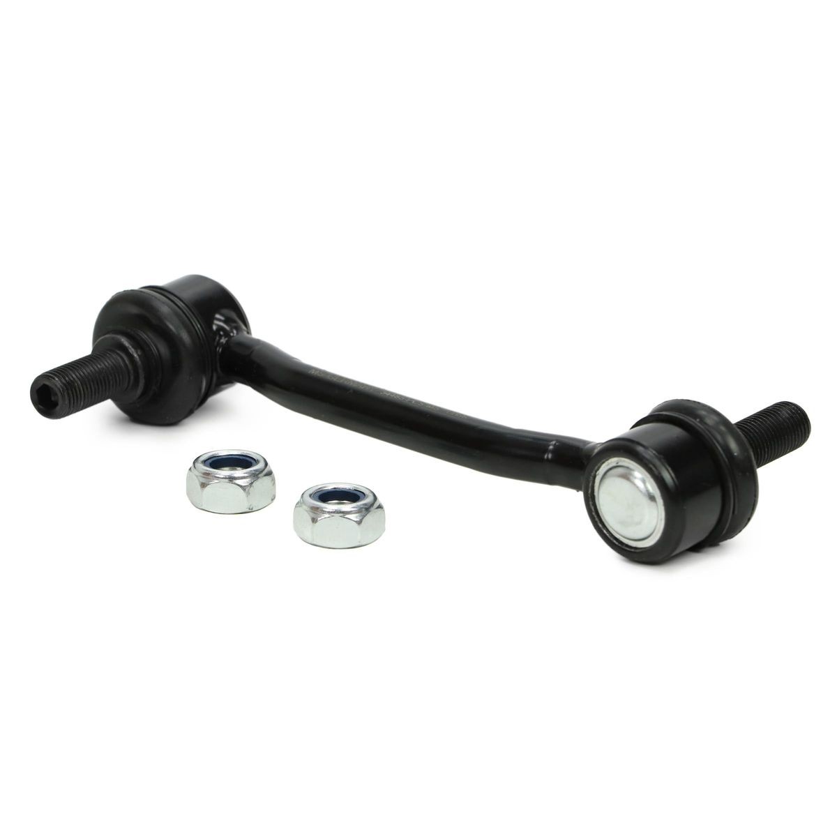 MASTER-SPORT Stabilisatorstag 34485-PCS-MS Lenkearm MASTER-SPORT TUCSON 34485-PCS-MS billige