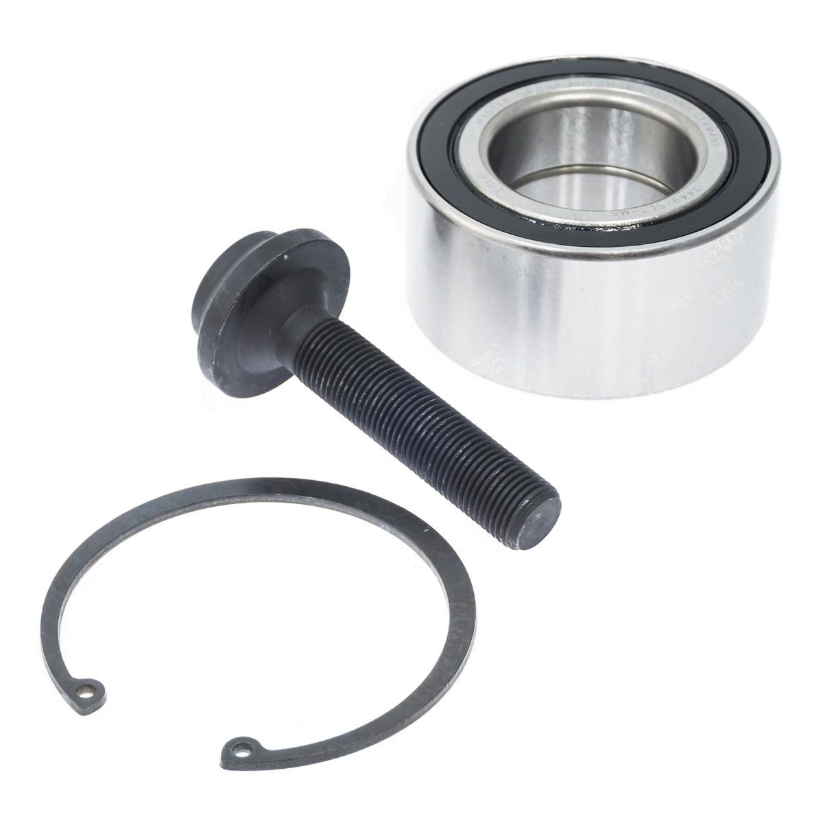 MASTER-SPORT Rattalaagrikomplekt 3449-SET-MS Rattalaager MASTER-SPORT Seat LEON 3449-SET-MS