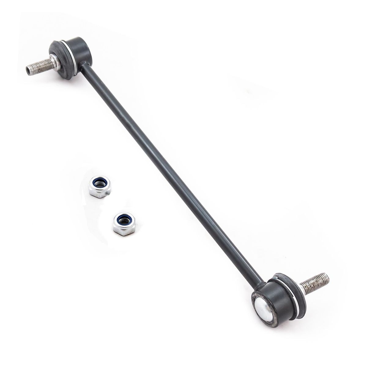 Stabilisaator, Stabilisaator MASTER-SPORT 34497-PCS-MS MASTER-SPORT 34497-PCS-MS Stabilisaatori varras TOYOTA RAV 4 2002