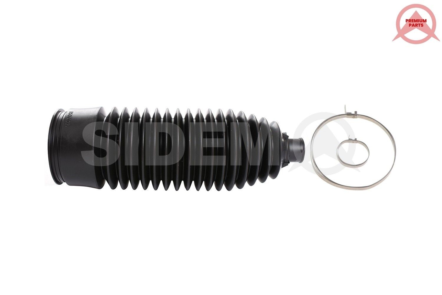 Cuffia sterzo SIDEM 345.136 SIDEM 345.136 costo Cuffia sterzo Toyota LAND CRUISER 2014