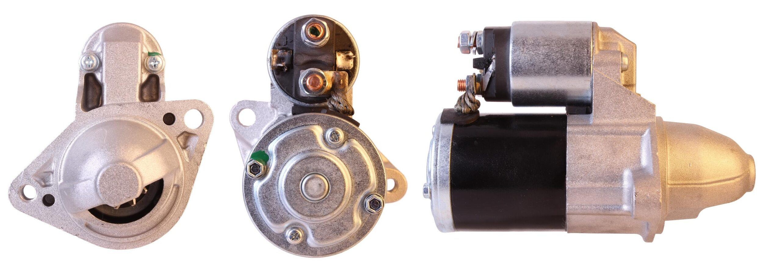 DRI Starteris 345030102 DRI 345030102 Starteris Suzuki Vitara LY lēti