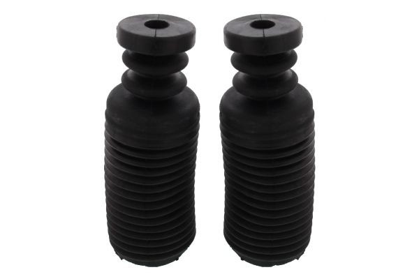 MAPCO Kit parapolvere, ammortizzatore 34507 Soffietti parapolvere & tampone ammortizzatore Nissan V10 34507 MAPCO