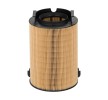 MANN-FILTER Filtre à air C 14 130 pour VOLKSWAGEN 11,05&nbsp;&euro;