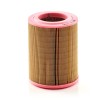 MANN-FILTER | Filtro de ar C 1430 para HONDA CR-V II (RD) baratas online