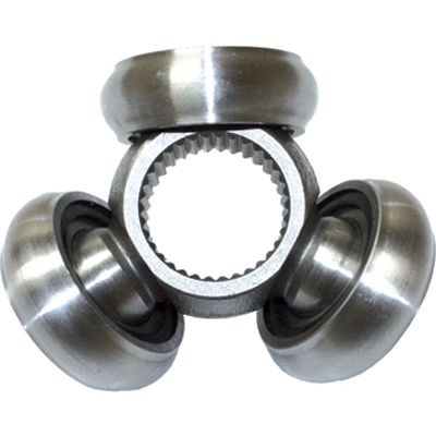 Tripode semiasse BIRTH 3453 BIRTH 3453 Crociera tripode semiasse Volkswagen PASSAT 2012