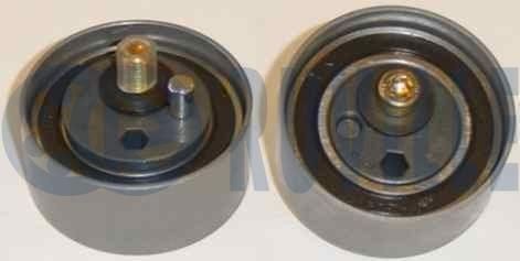 RUVILLE Zobrats, Kloķvārpsta 3453063 3453063 Zobrats kloķvārpstas JAGUAR XE RUVILLE