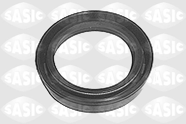 SASIC Akseltetningsring, girmekanisme 3453103 Pakning automatgir SASIC HONDA 3453103