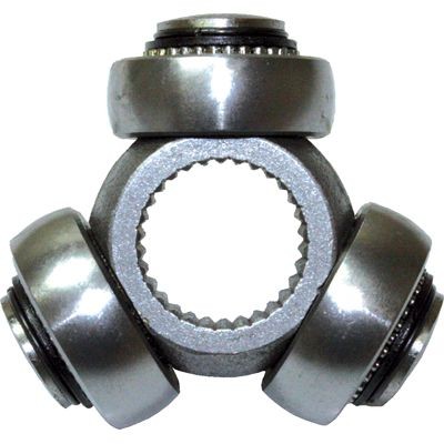 BIRTH Féltengely csillag 3454 BIRTH Féltengely csillag 3454 értékelés