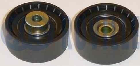 RUVILLE Jakoketju 3454048 Jakoketju RUVILLE LED-väri: 78