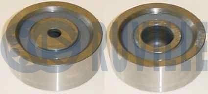 RUVILLE Tandwiel, nokkenas 3454068 3454068 Nokkenasregelaar MERCEDES-BENZ GLK RUVILLE