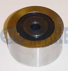RUVILLE Strammer, styrekjede 3454070 3454070 Kjedestrammer JEEP CHEROKEE RUVILLE